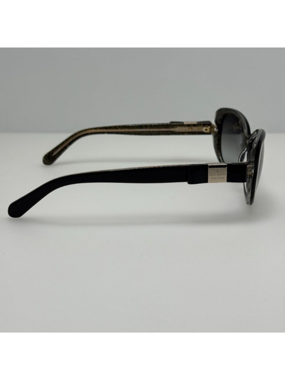 Kate Spade Sunglasses Chandra /S X84 Y7 50-17-135 - Picture 2 of 8